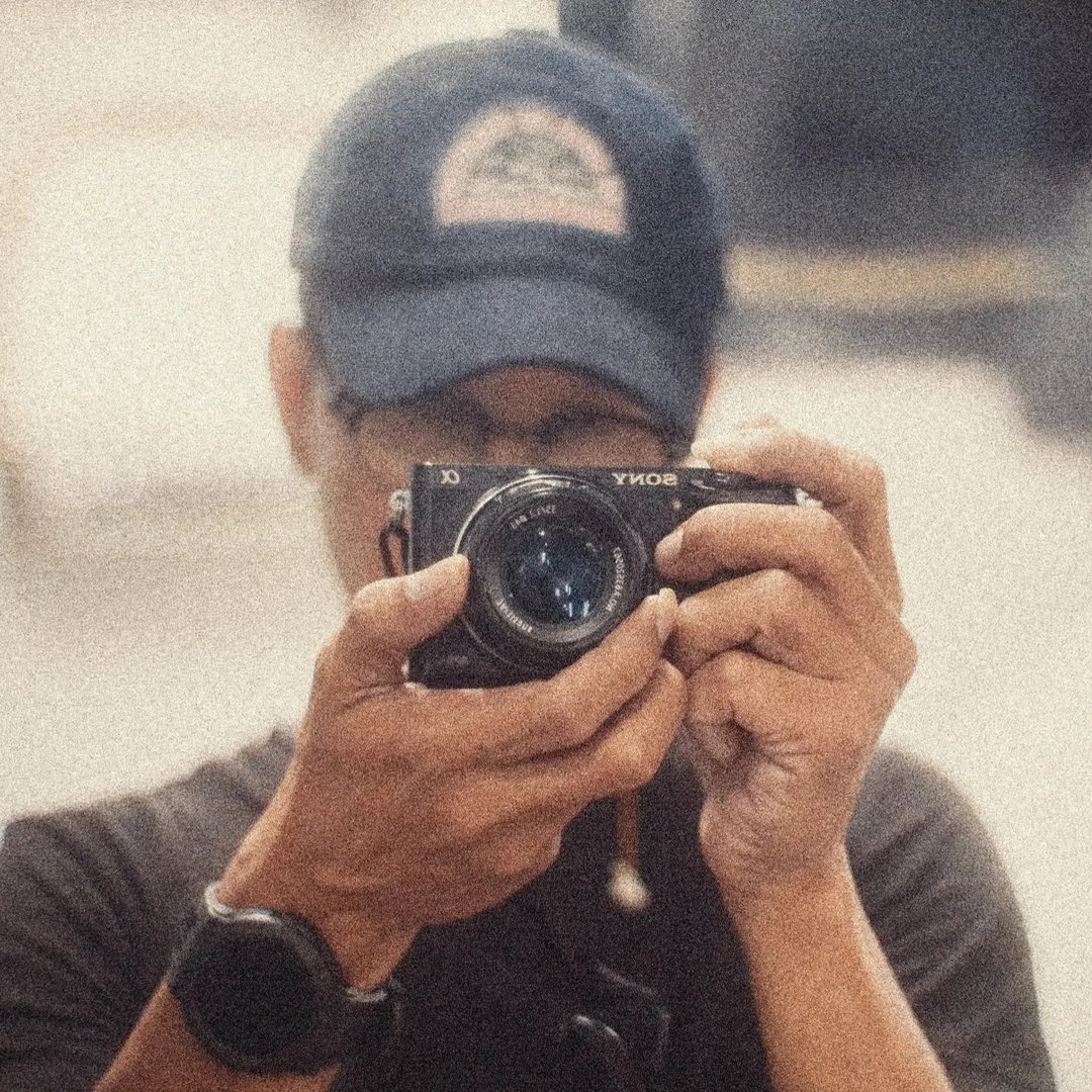Photographer